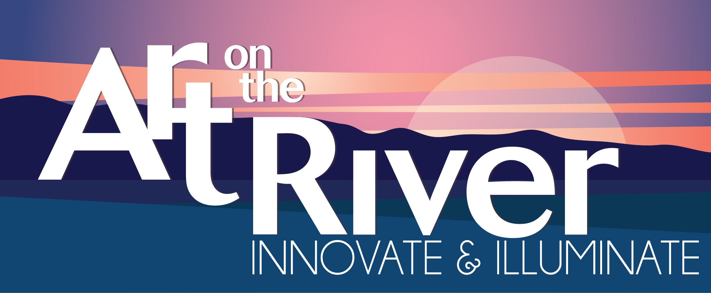 Art on the River 2023-2024