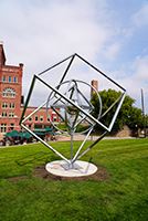 Illumination Through Reflection