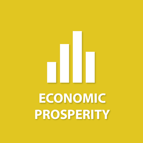 1-econ_prosperity
