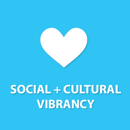 3-social-cultural-vibrancy