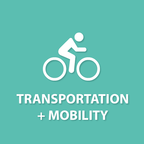 6-transportation-mobility