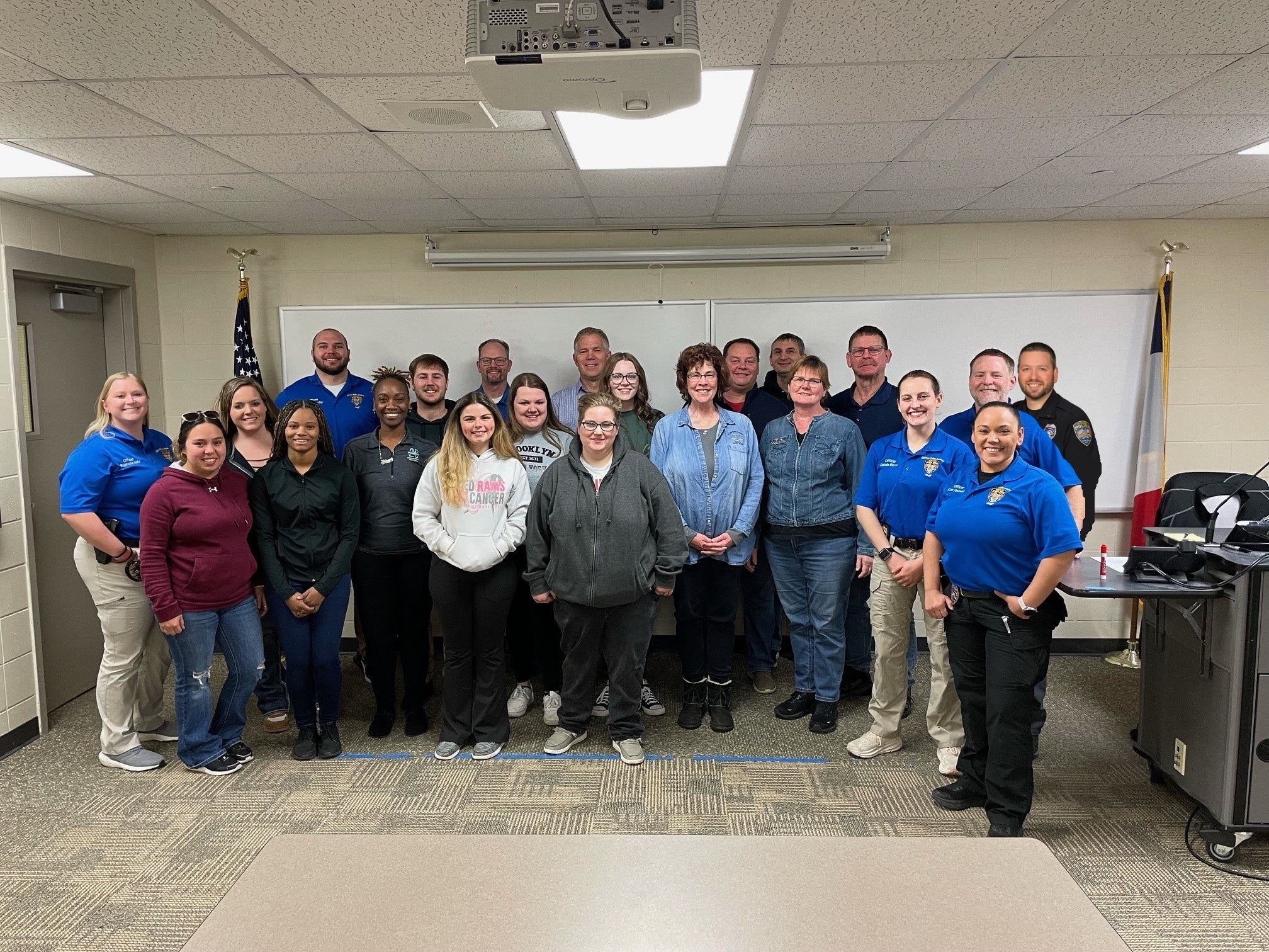 2024 CPA Class Photo - edit