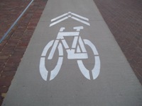Sharrows.jpg