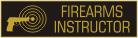 Firearms Instructor