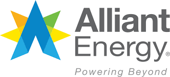 alliant energy