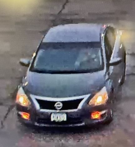 Capture Opens in new window