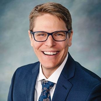 Danny C. Sprank - 2024