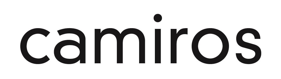 Camiros Logo