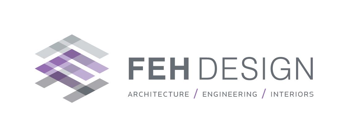 FEH Logo