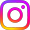 Instagram logo