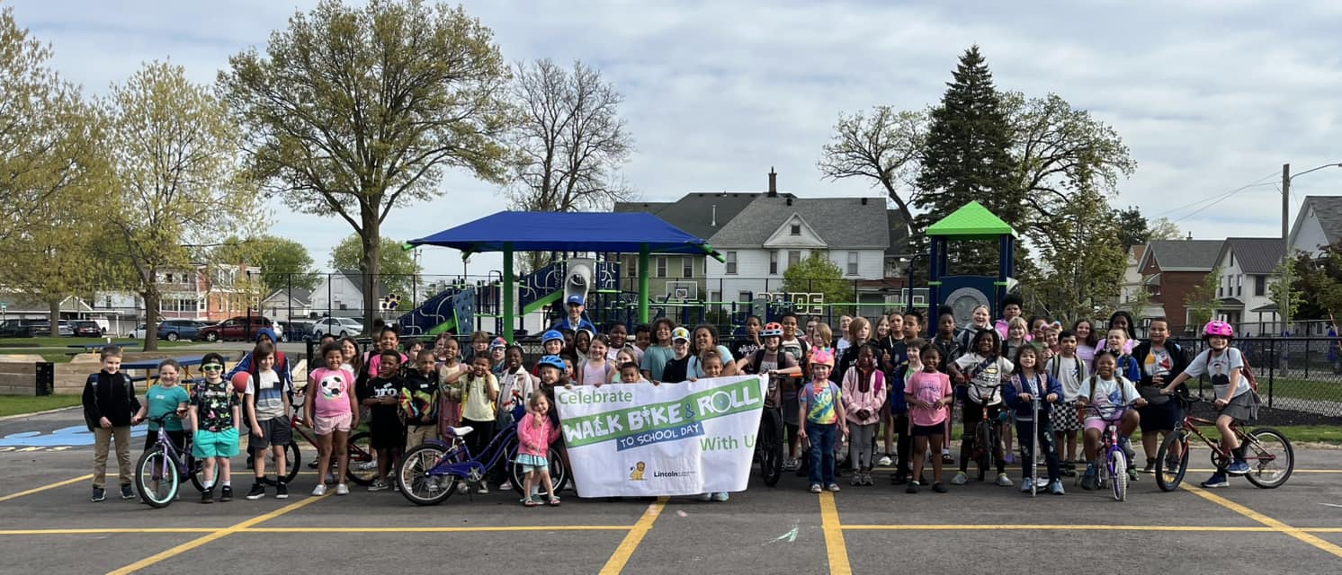 Lincoln WBRTSD 5-7-25