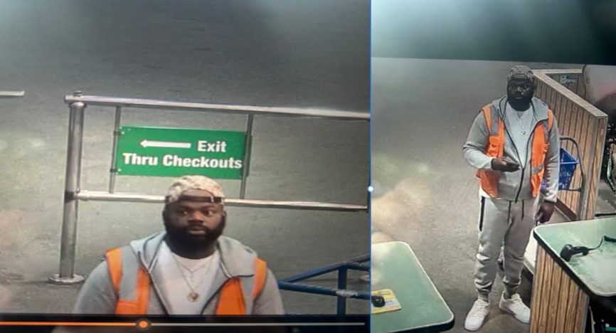 Screenshot 2025-09-10 161107